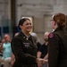 Tennessee Army National Guard public affairs officer promoted to captain