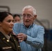 Tennessee Army National Guard public affairs officer promoted to captain