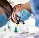 Driving readiness, delivering care during Amistad 2026
