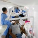 Driving readiness, delivering care during Amistad 2026