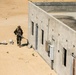 U.S. Marines with 2nd Bn., 1st Marines, rehearse company attacks during AFX