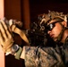 U.S. Marines with 2nd Bn., 1st Marines, rehearse company attacks during AFX