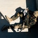 U.S. Marines with 2nd Bn., 1st Marines, rehearse company attacks during AFX