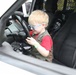 Fort McCoy emergency services personnel support 2026 National Night Out events in Tomah, Sparta