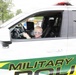 Fort McCoy emergency services personnel support 2026 National Night Out events in Tomah, Sparta