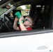 Fort McCoy emergency services personnel support 2026 National Night Out events in Tomah, Sparta
