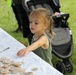 Fort McCoy emergency services personnel support 2026 National Night Out events in Tomah, Sparta
