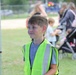 Fort McCoy emergency services personnel support 2026 National Night Out events in Tomah, Sparta