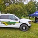 Fort McCoy emergency services personnel support 2026 National Night Out events in Tomah, Sparta