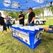 Community partnerships help drive Fort McCoy’s support of National Night Out
