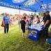 Community partnerships help drive Fort McCoy’s support of National Night Out