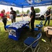 Community partnerships help drive Fort McCoy’s support of National Night Out
