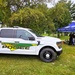 Community partnerships help drive Fort McCoy’s support of National Night Out