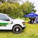 Community partnerships help drive Fort McCoy’s support of National Night Out