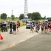 Community partnerships help drive Fort McCoy’s support of National Night Out