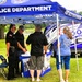 Community partnerships help drive Fort McCoy’s support of National Night Out