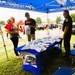 Community partnerships help drive Fort McCoy’s support of National Night Out