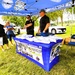 Community partnerships help drive Fort McCoy’s support of National Night Out