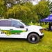 Community partnerships help drive Fort McCoy’s support of National Night Out