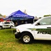 Community partnerships help drive Fort McCoy’s support of National Night Out