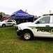 Community partnerships help drive Fort McCoy’s support of National Night Out