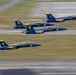 Arctic Thunder Open House 2026 - Day 1