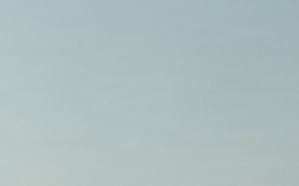 Exercise Pitch Black: Mindil Beach flying display