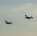 Exercise Pitch Black: Mindil Beach flying display