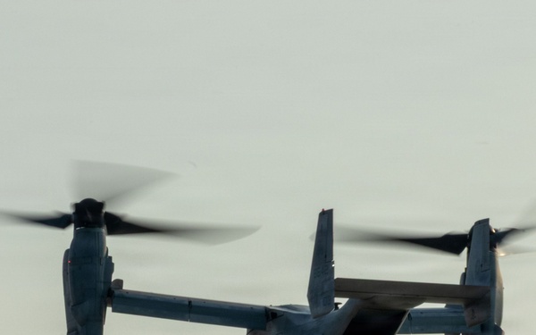 Exercise Pitch Black: Mindil Beach flying display