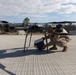 Predator’s Run 26: MRF-D Marines, Australian soldiers rehearse blood resupply with TRV-150 TRUAS