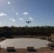 Predator’s Run 26: MRF-D Marines, Australian soldiers rehearse blood resupply with TRV-150 TRUAS