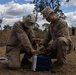 Predator’s Run 26: MRF-D Marines, Australian soldiers rehearse blood resupply with TRV-150 TRUAS