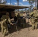 Predator’s Run 26: MRF-D Marines, Australian soldiers rehearse blood resupply with TRV-150 TRUAS