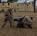 Predator’s Run 26: MRF-D Marines, Australian soldiers rehearse blood resupply with TRV-150 TRUAS