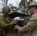 Predator’s Run 26: MRF-D Marines, Australian soldiers rehearse blood resupply with TRV-150 TRUAS