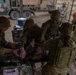 Predator’s Run 26: MRF-D Marines, Australian soldiers rehearse blood resupply with TRV-150 TRUAS