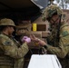 Predator’s Run 26: MRF-D Marines, Australian soldiers rehearse blood resupply with TRV-150 TRUAS
