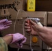 Predator’s Run 26: MRF-D Marines, Australian soldiers rehearse blood resupply with TRV-150 TRUAS
