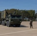 MRF-D Marines prepare to embark on HMAS Canberra