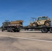 MRF-D Marines prepare to embark on HMAS Canberra
