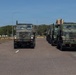 MRF-D Marines prepare to embark on HMAS Canberra