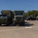 MRF-D Marines prepare to embark on HMAS Canberra