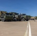 MRF-D Marines prepare to embark on HMAS Canberra