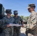 MRF-D Marines prepare to embark on HMAS Canberra
