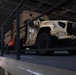 MRF-D Marines prepare to embark on HMAS Canberra