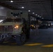 MRF-D Marines prepare to embark on HMAS Canberra