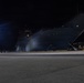 MRF-D Marines prepare to embark aboard HMAS Canberra