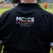 MRF-D 26: US Marines participate in the Darwin 9s Australian-rules football tournament