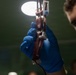 MRF-D Marines and Sailors rehearse medical procedures aboard HMAS Canberra
