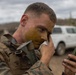 Predator’s Run 26: US MRF-D Marines, Philippine, Australian soldiers hold opening ceremony